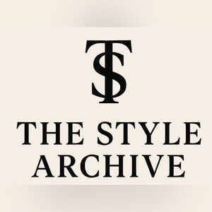 Meet your Posher, Kasey